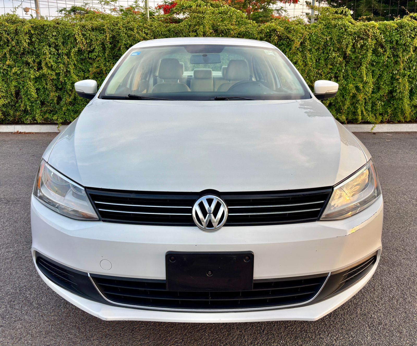 imagen_auto